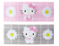 Hello Kitty Hair Clips