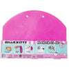 Hello Kitty Indoor Basket Ball Hoop Set