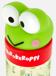 Kerroppi Drink Bottle with Screw Top Lid 450 ml / 15 oz