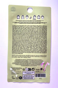 Kerokerokeroppi Soothe & Calm Blemish Patches