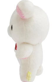 Korilakkuma Stay With Me Soft Plush Toy
