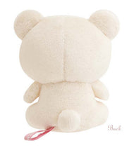 San-X Korilakkuma Palm-Sized Plush