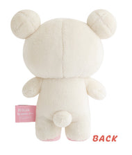 Korilakkuma Standing Plush 13 cm – San-X