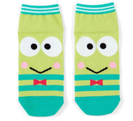 Sanrio Keroppi Socks