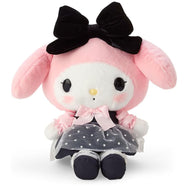 Sanrio My Melody Plush - Tokimeki Sweet Party