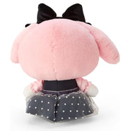 Sanrio My Melody Plush - Tokimeki Sweet Party