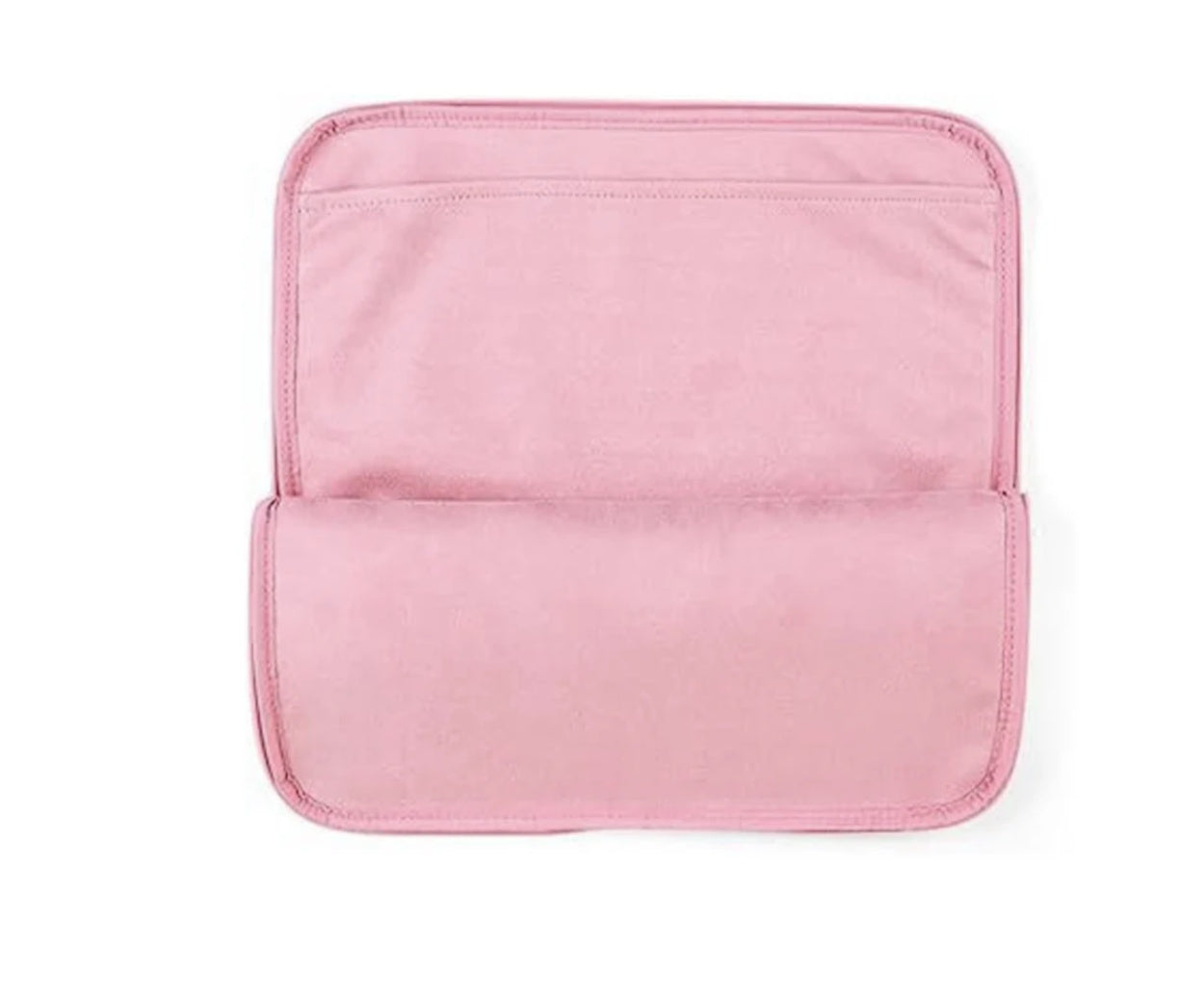 Sanrio My Melody Padded Laptop Case