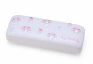 Sanrio My Melody Glasses Case & Cloth