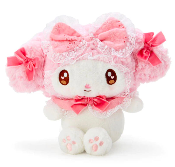 My Melody Plush Soft Toy 'Lolita'