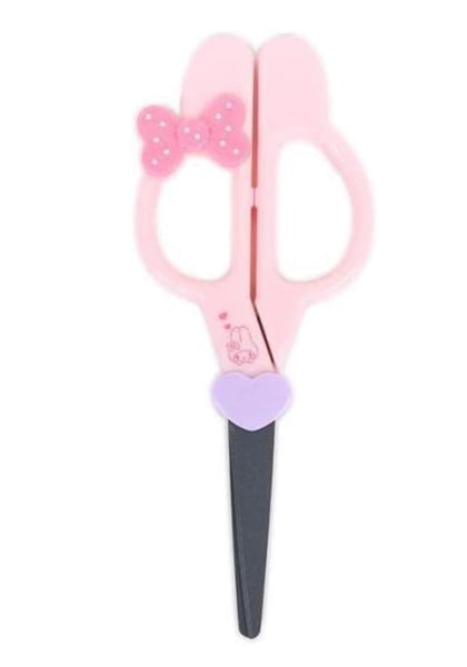 Sanrio My Melody Large Scissors