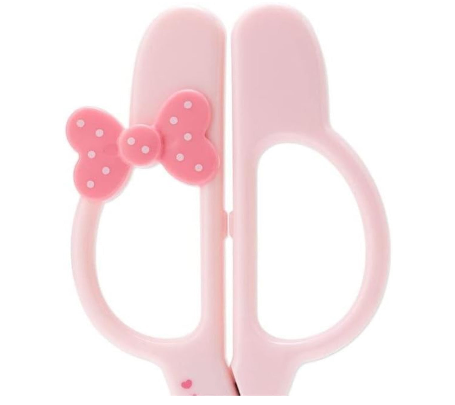 Sanrio My Melody Large Scissors