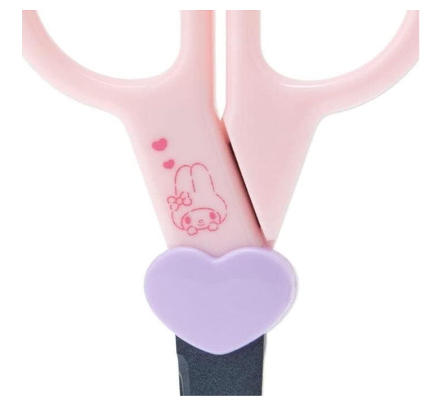 Sanrio My Melody Large Scissors