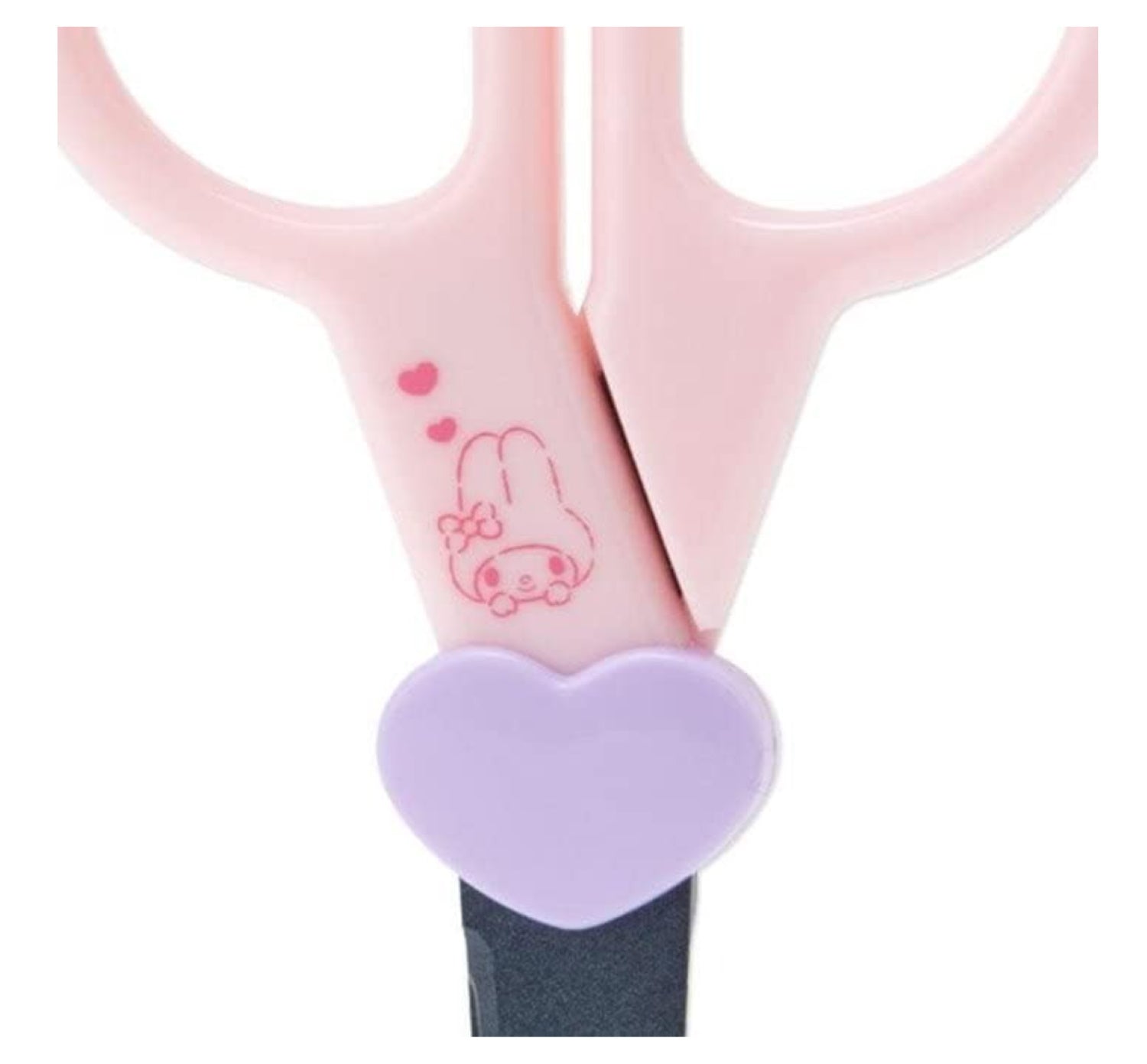 Sanrio My Melody Large Scissors