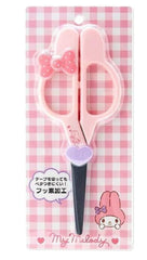 Sanrio My Melody Large Scissors