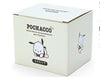 Sanrio Pochacco Puppy Ceramic Mug