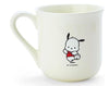 Sanrio Pochacco Puppy Ceramic Mug