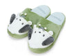 Pochacco Adult Lounge Slippers