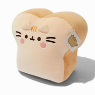 Pusheen Large Bread Loaf Soft Toy Plush