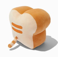 Pusheen Large Bread Loaf Soft Toy Plush