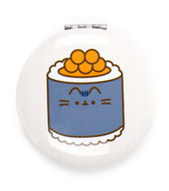 Pusheen Bento Club Compact Mirror – 4 Designs