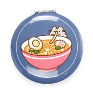 Pusheen Bento Club Compact Mirror – 4 Designs