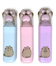Pusheen Highlighter Pens Set of 3