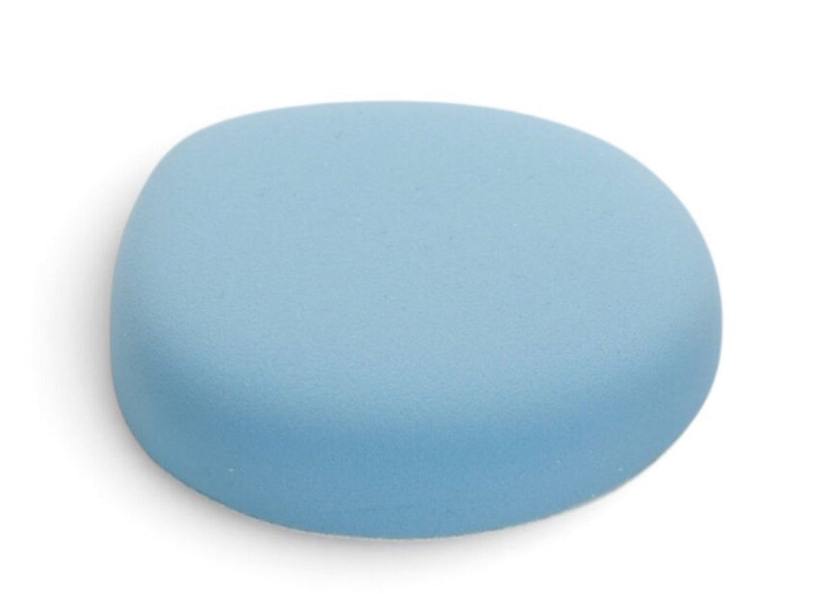 Pusheen Makeup Sponges Set of 3