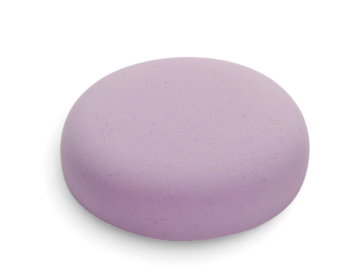 Pusheen Makeup Sponges Set of 3