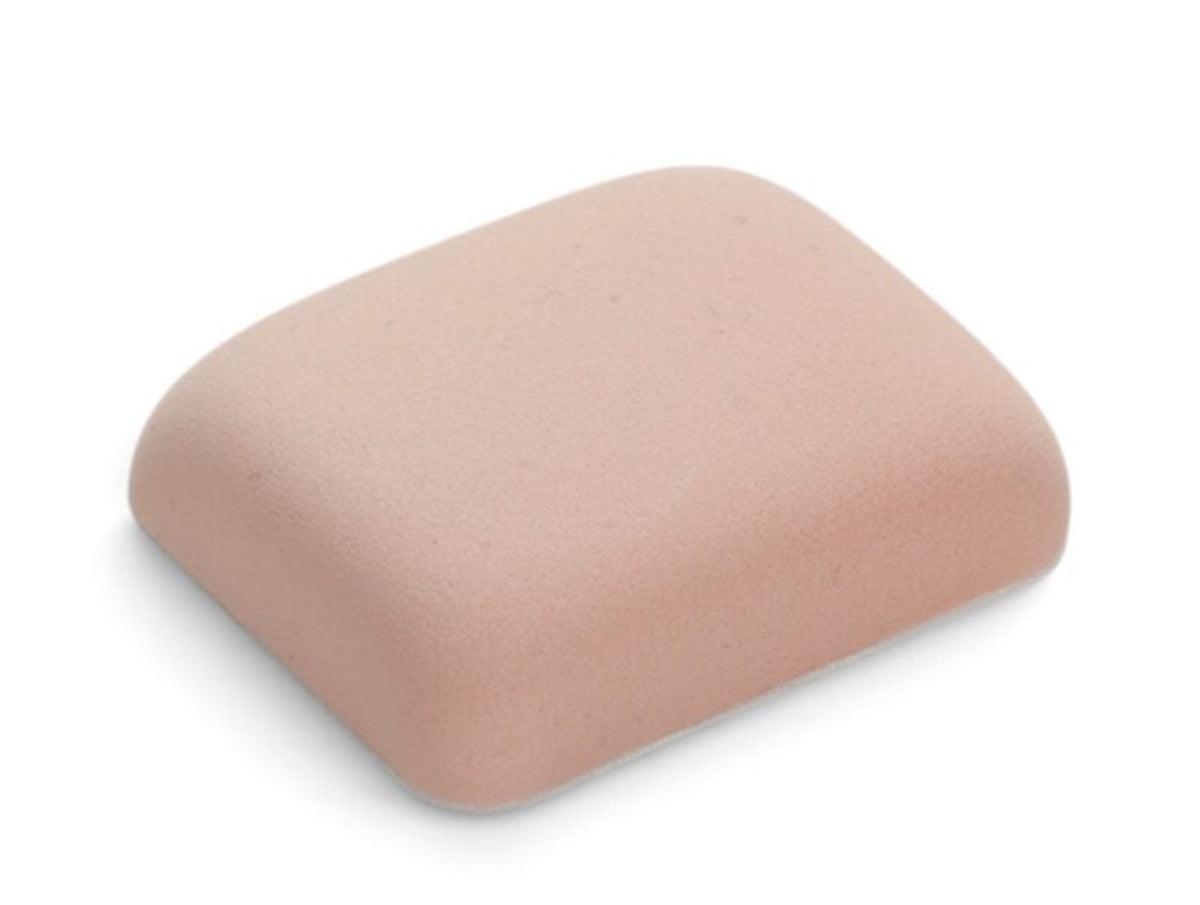 Pusheen Makeup Sponges Set of 3