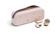 Pusheen Sushi Club Silicone Pencil Case