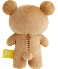 Rilakkuma Standing Plush 14 cm – San-X