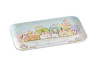 Sumikko Gurashi Small Serving Tray