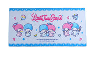 Little Twin Stars Bath Towel