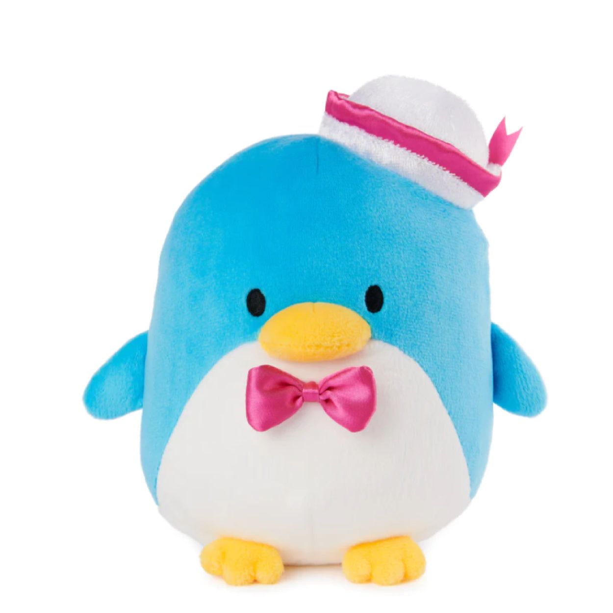 Sam plush shop
