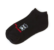Sanrio Badtz Maru Socks