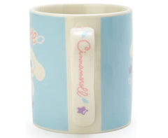 Cinnamoroll Small Ceramic Mug