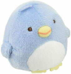 Sumikko Gurashi  Real Penguin Penpen Micro Mini Plush