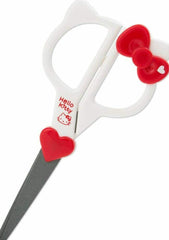 Hello Kitty Large Kitchen Scissors