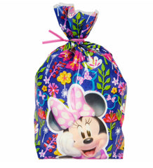 Minnie Mouse Party Treat Gift Bags 16 count