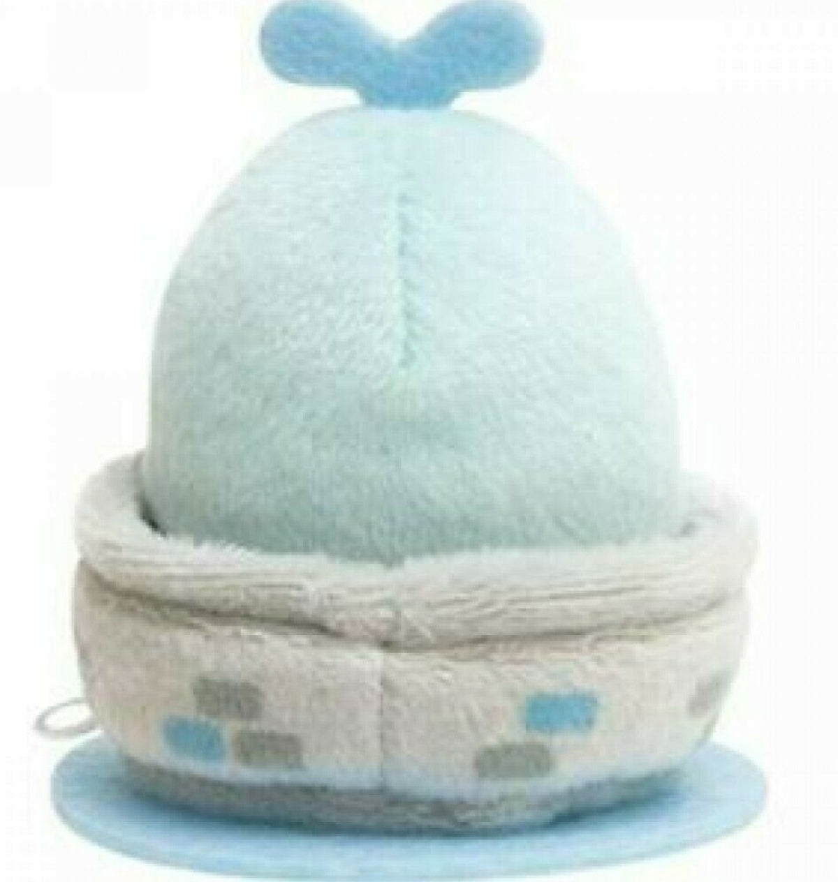 Sumikko Gurashi Playground with Mini Plush