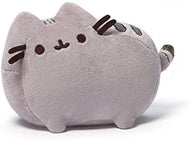 Pusheen Small Plush