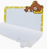 Rilakkuma San-X Desk Pad 52 Sheets