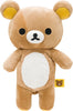Rilakkuma San-x Plush Soft Toy  Small 21 cm