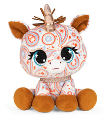 GUND P.Lushes Pets Unicorn Sally Mustang Paisley **SPECIAL PRICE**