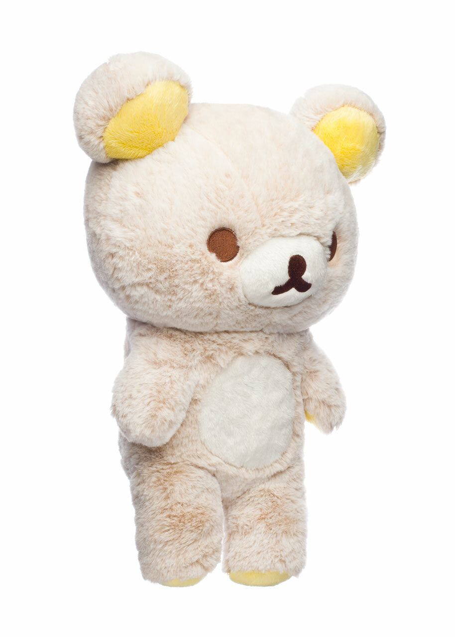 Rilakkuma San-X Original Sherbet Series Plush