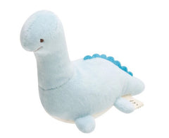 Sumikko Gurashi Tokage Mom Dinosaur Micro Mini Plush